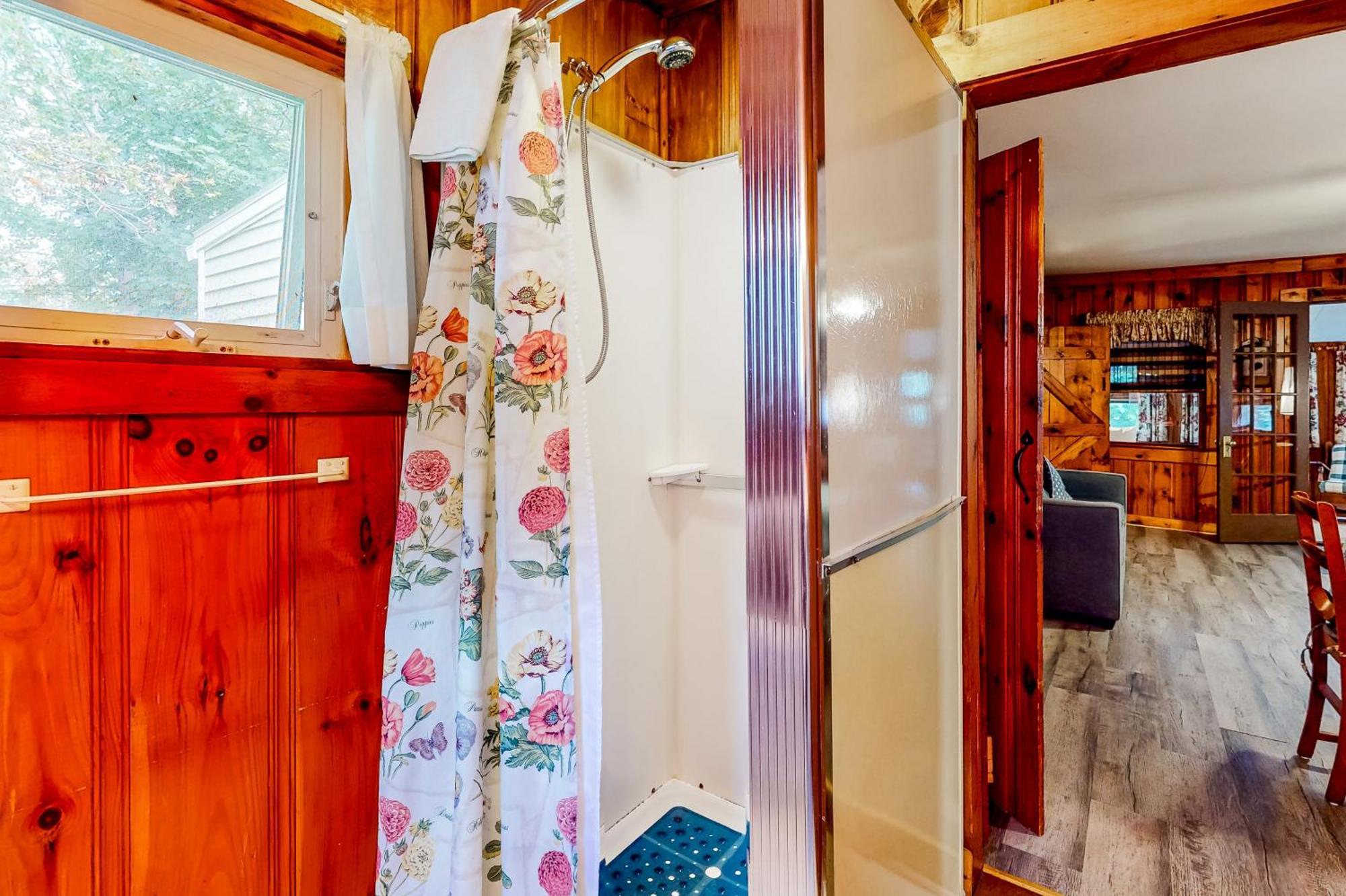 Otis Cottages ยอร์ก ห้อง รูปภาพ