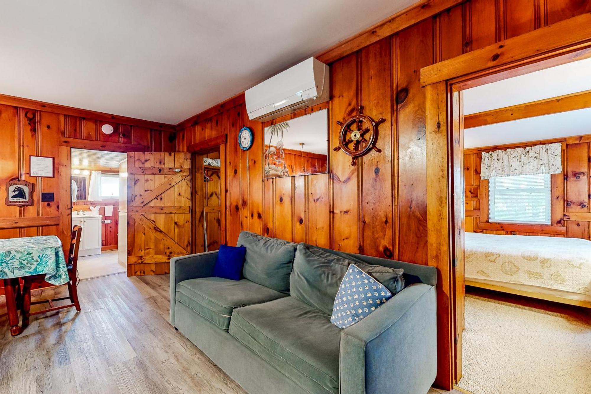 Otis Cottages ยอร์ก ห้อง รูปภาพ