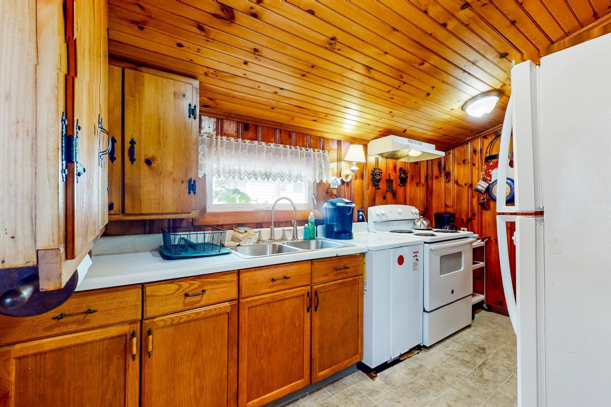 Otis Cottages ยอร์ก ห้อง รูปภาพ