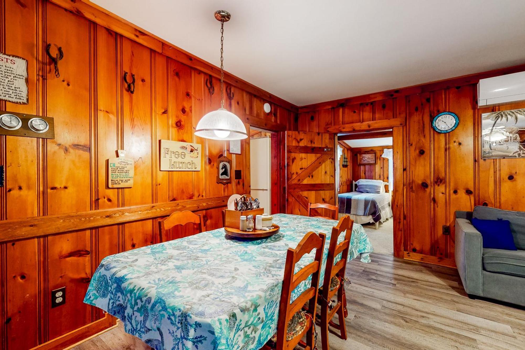 Otis Cottages ยอร์ก ห้อง รูปภาพ