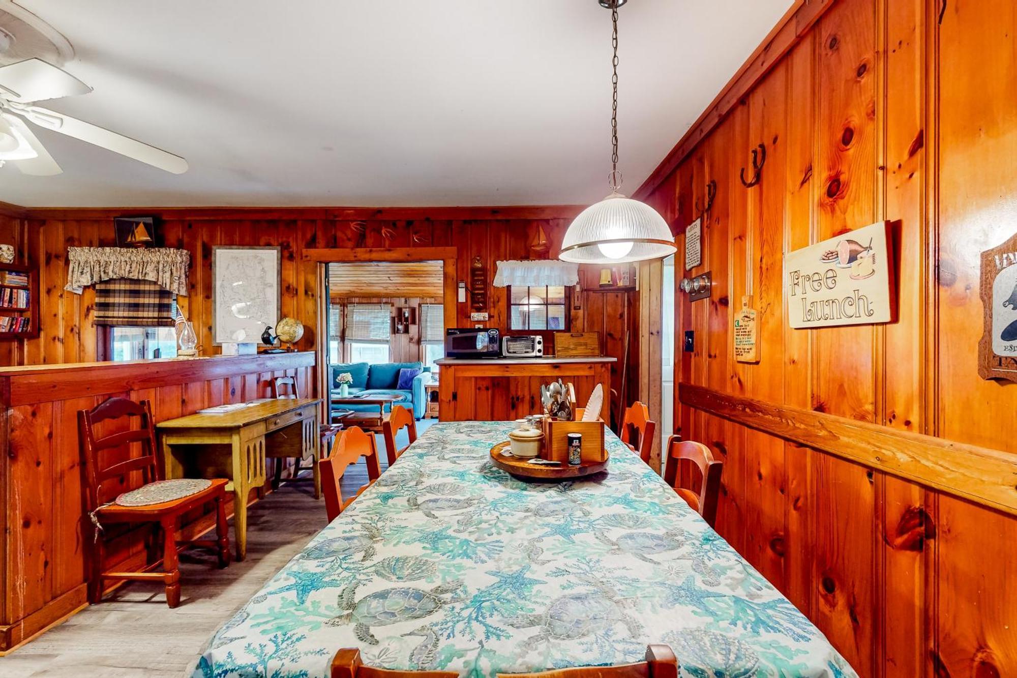 Otis Cottages ยอร์ก ห้อง รูปภาพ