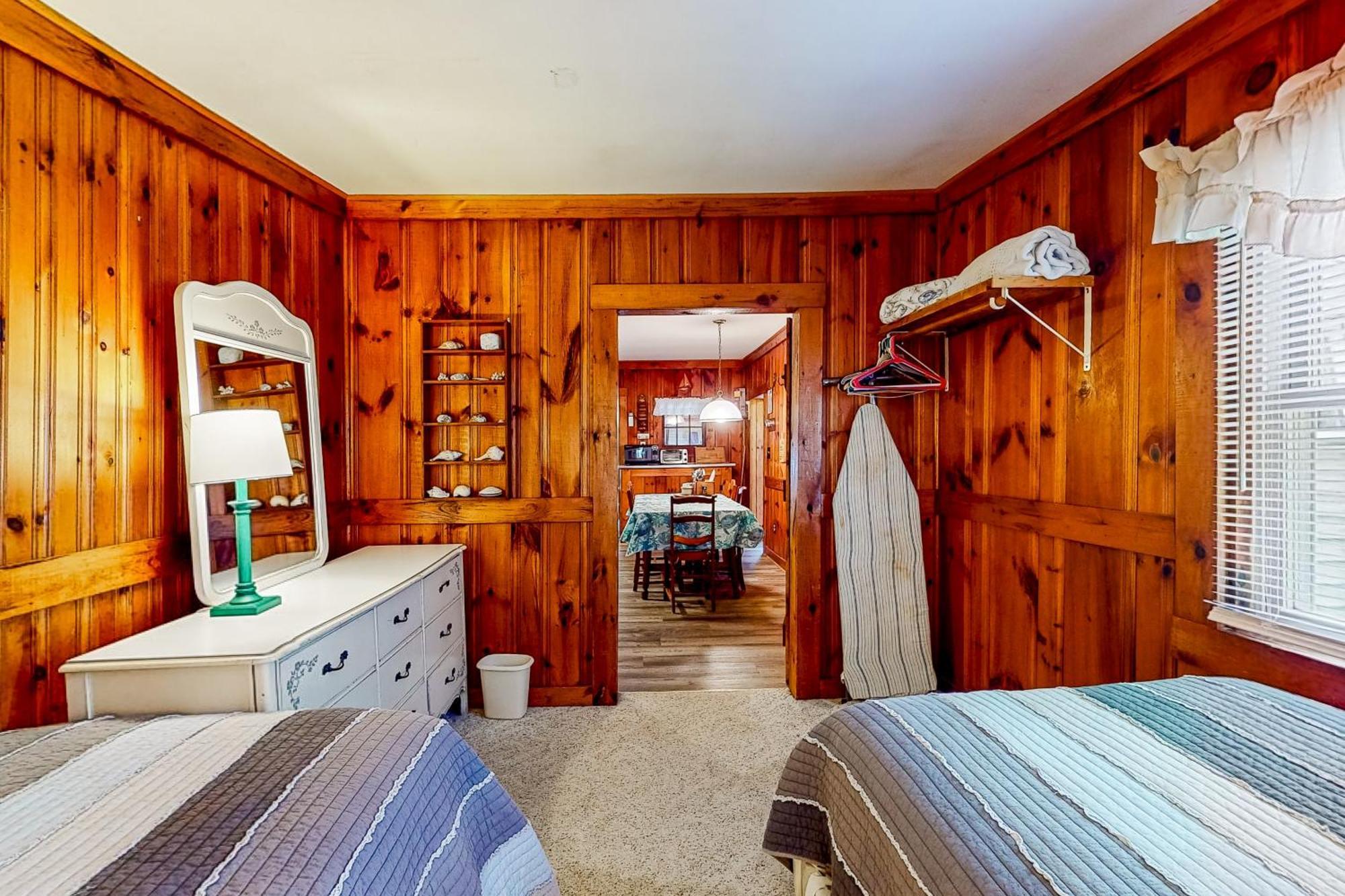 Otis Cottages ยอร์ก ห้อง รูปภาพ