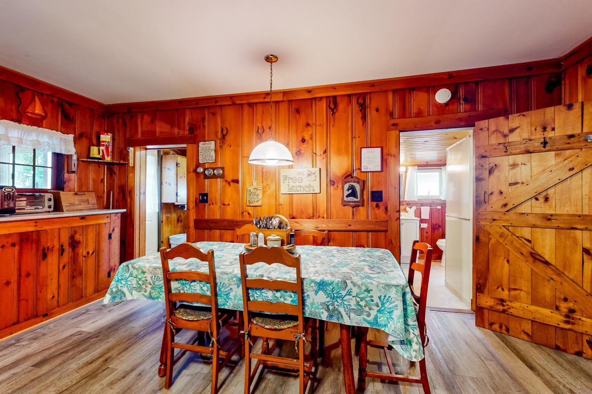 Otis Cottages ยอร์ก ห้อง รูปภาพ