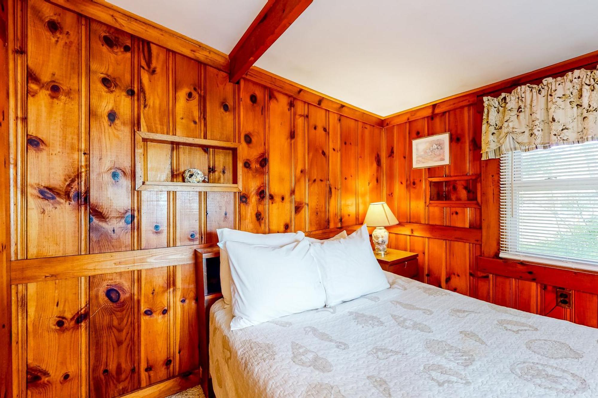 Otis Cottages ยอร์ก ห้อง รูปภาพ