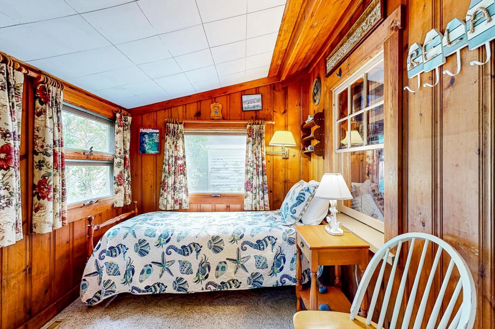 Otis Cottages ยอร์ก ห้อง รูปภาพ